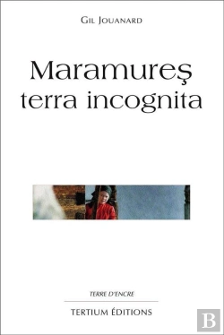Bertrand.pt - Maramures Terra Incognita