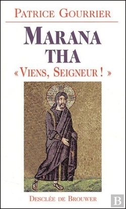 Bertrand.pt - Marana Tha ; 