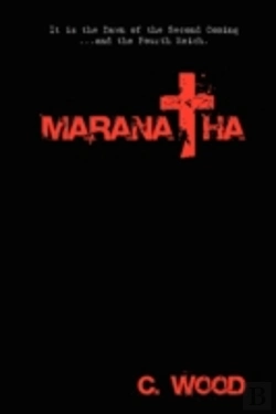 Bertrand.pt - Maranatha