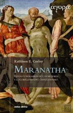 Bertrand.pt - Maranatha