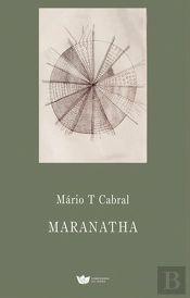 Maranatha