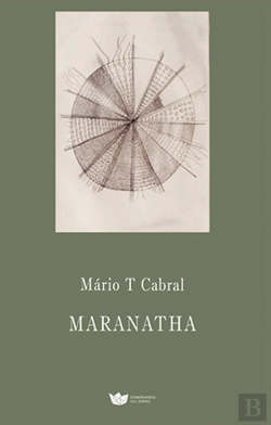 Bertrand.pt - Maranatha