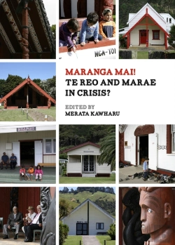 Bertrand.pt - Maranga Mai!