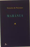 Marânus