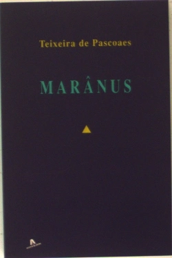 Bertrand.pt - Marânus