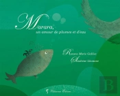 Marara