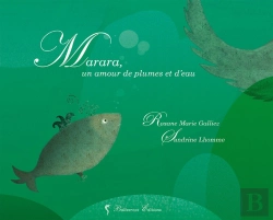 Bertrand.pt - Marara