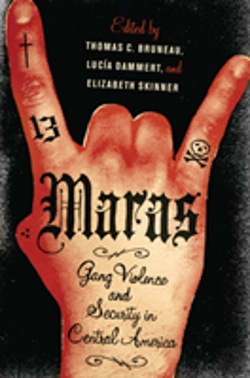 Bertrand.pt - Maras