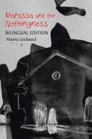 Marassa And The Nothingness