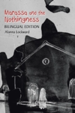 Bertrand.pt - Marassa And The Nothingness