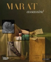 Marat Assassiné