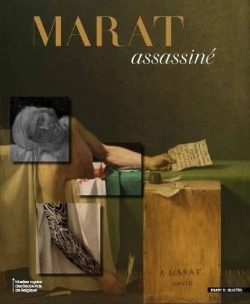 Bertrand.pt - Marat Assassiné
