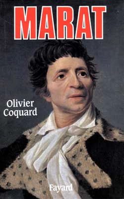 Bertrand.pt - Marat