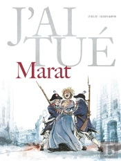 Marat