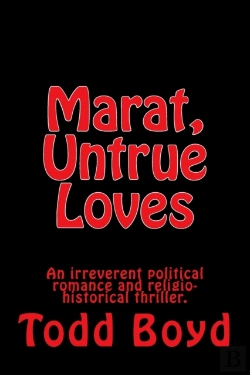 Bertrand.pt - Marat, Untrue Loves