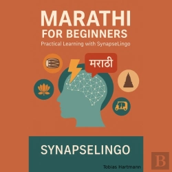 Bertrand.pt - Marathi For Beginners
