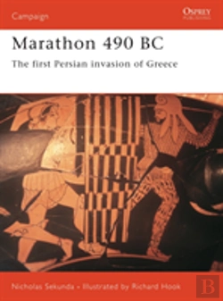 Bertrand.pt - Marathon 490 Bc
