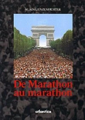 Marathon
