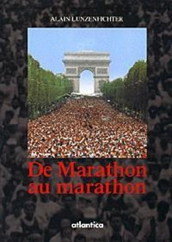 Bertrand.pt - Marathon