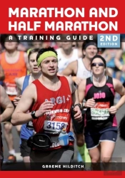 Marathon And Half Marathon