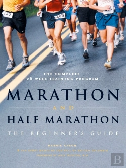 Bertrand.pt - Marathon And Half-Marathon