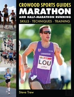 Bertrand.pt - Marathon And Half Marathon Running
