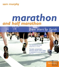 Bertrand.pt - Marathon And Half Marathon