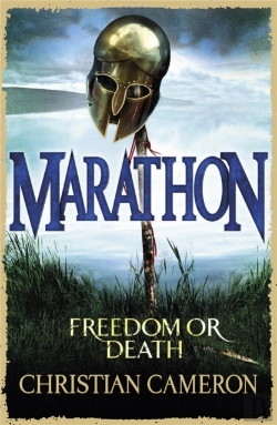 Bertrand.pt - Marathon