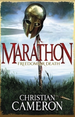 Bertrand.pt - Marathon