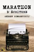 Marathon D'Ecriture