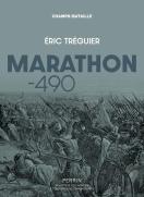 Marathon