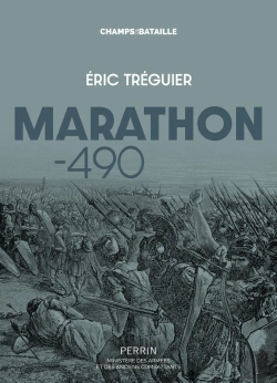 Bertrand.pt - Marathon
