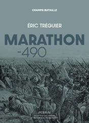 Marathon