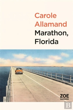 Bertrand.pt - Marathon, Florida