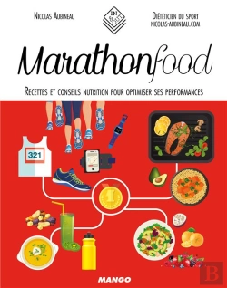 Bertrand.pt - Marathon Food