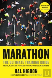 Marathon