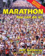 Marathon