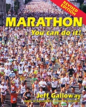 Marathon