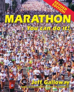 Bertrand.pt - Marathon