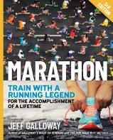 Marathon