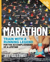Marathon