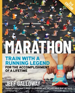 Bertrand.pt - Marathon