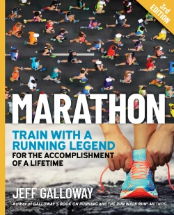 Bertrand.pt - Marathon