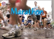 Marathon