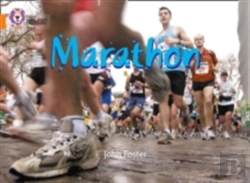 Bertrand.pt - Marathon