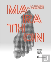 Marathon, La Course Du Messager