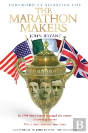 Marathon Makers