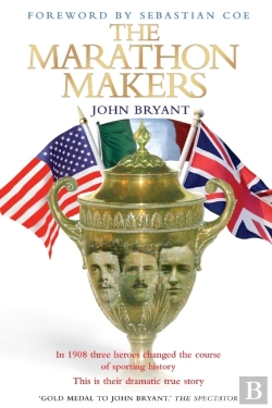 Bertrand.pt - Marathon Makers