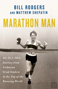 Bertrand.pt - Marathon Man