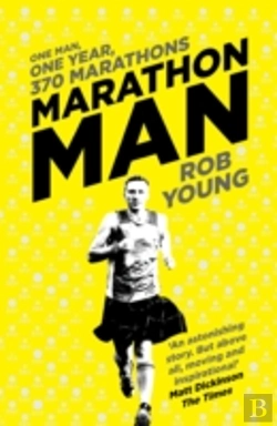 Bertrand.pt - Marathon Man